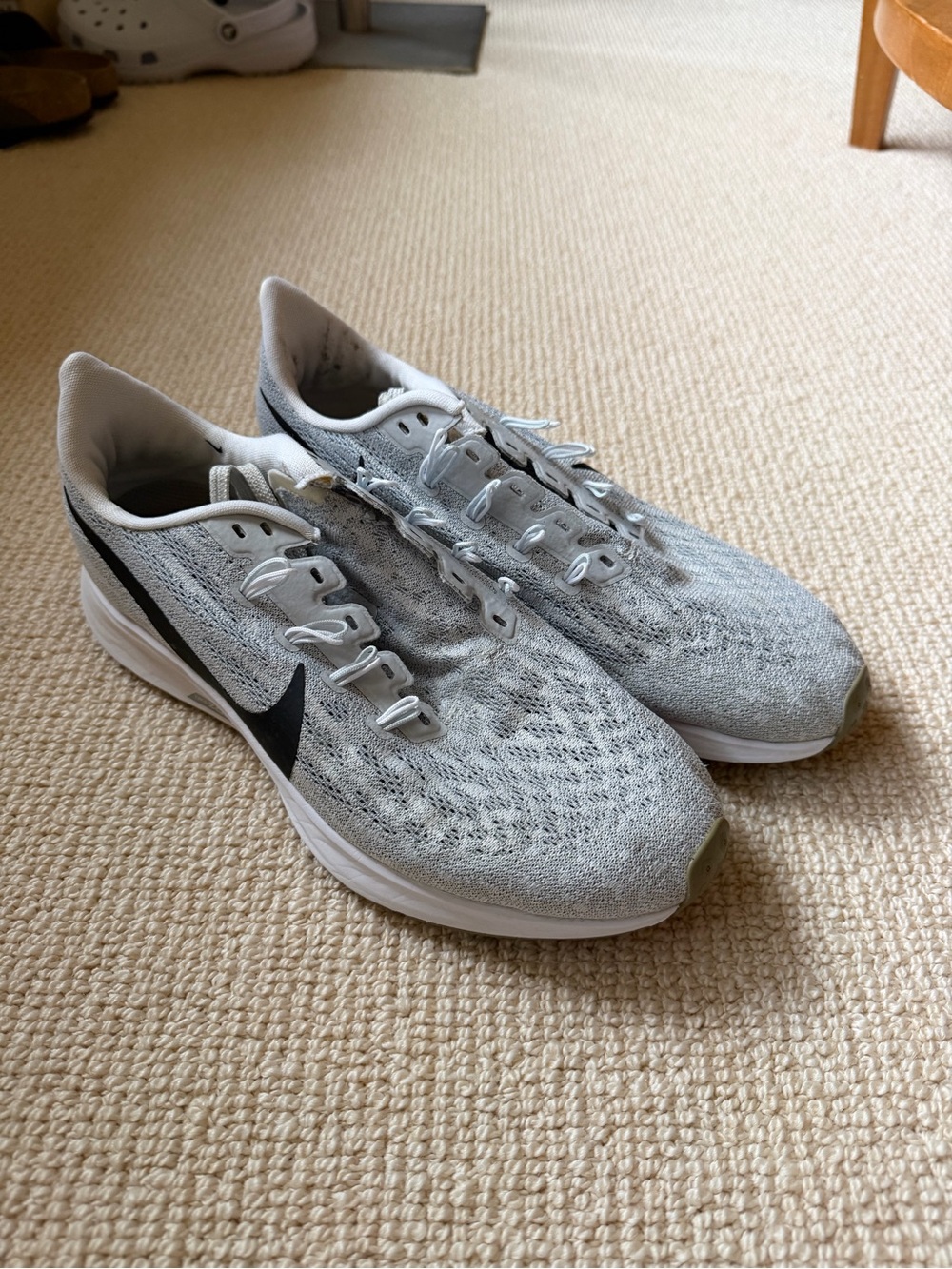 Nike Women’s Running Shoes